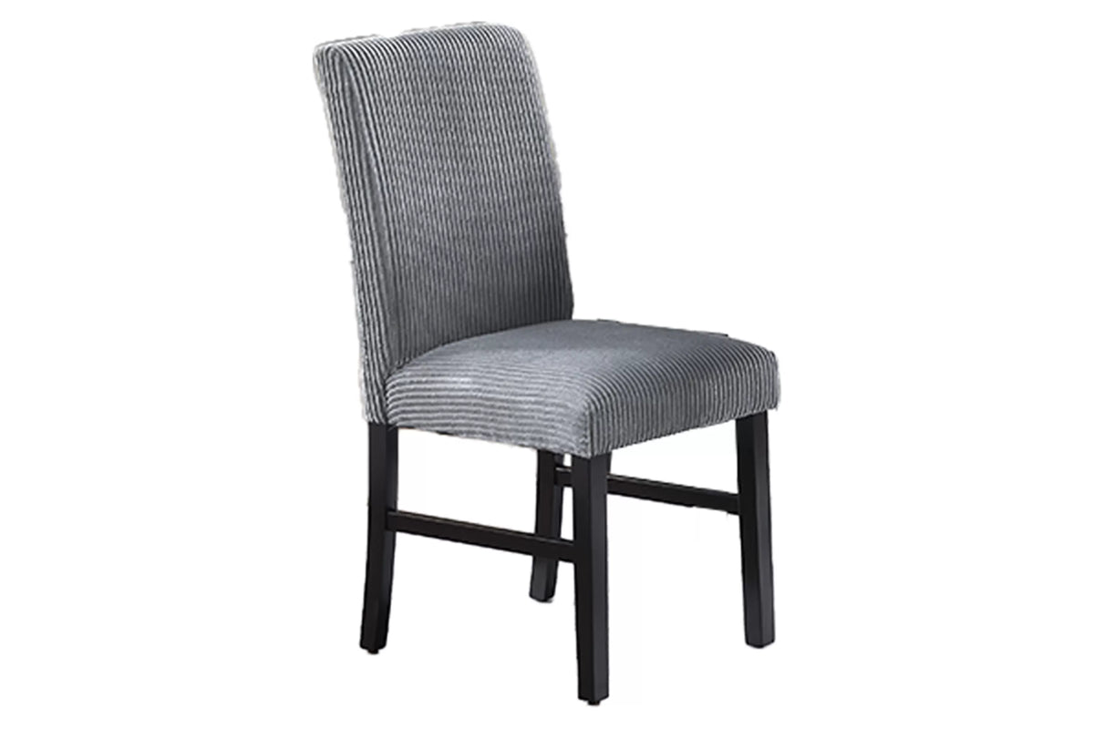 4-Seats Dining Set