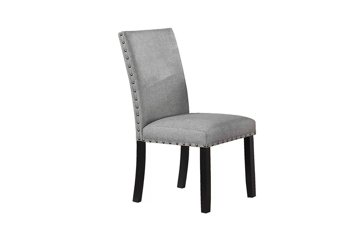 4-Seats Dining Set