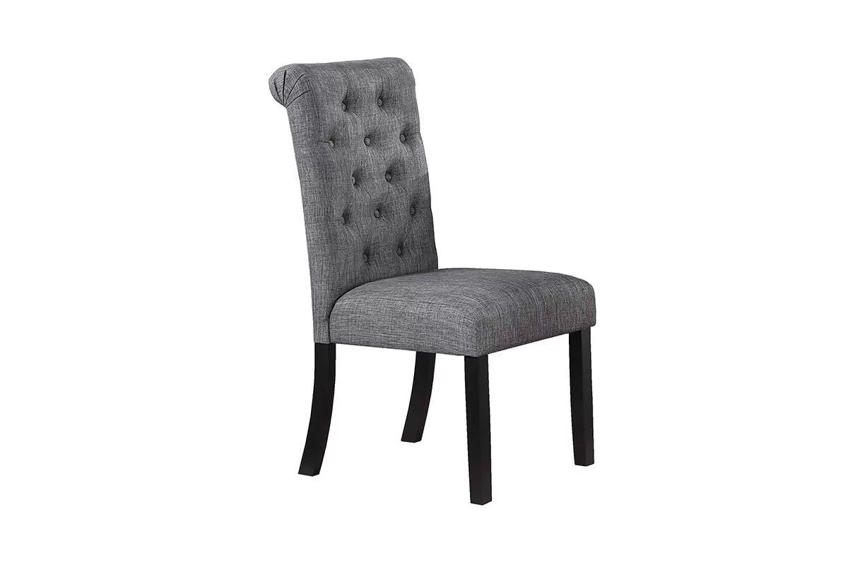 4-Seats Dining Set