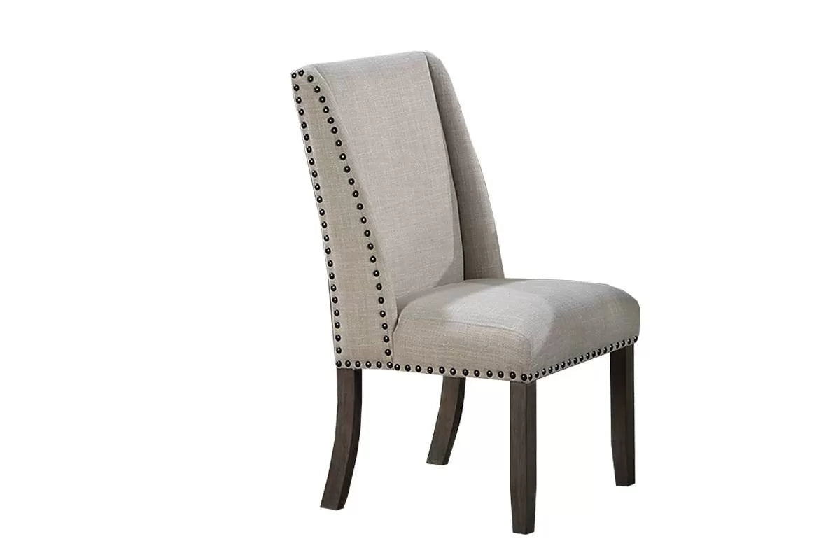 4-Seats Dining Set