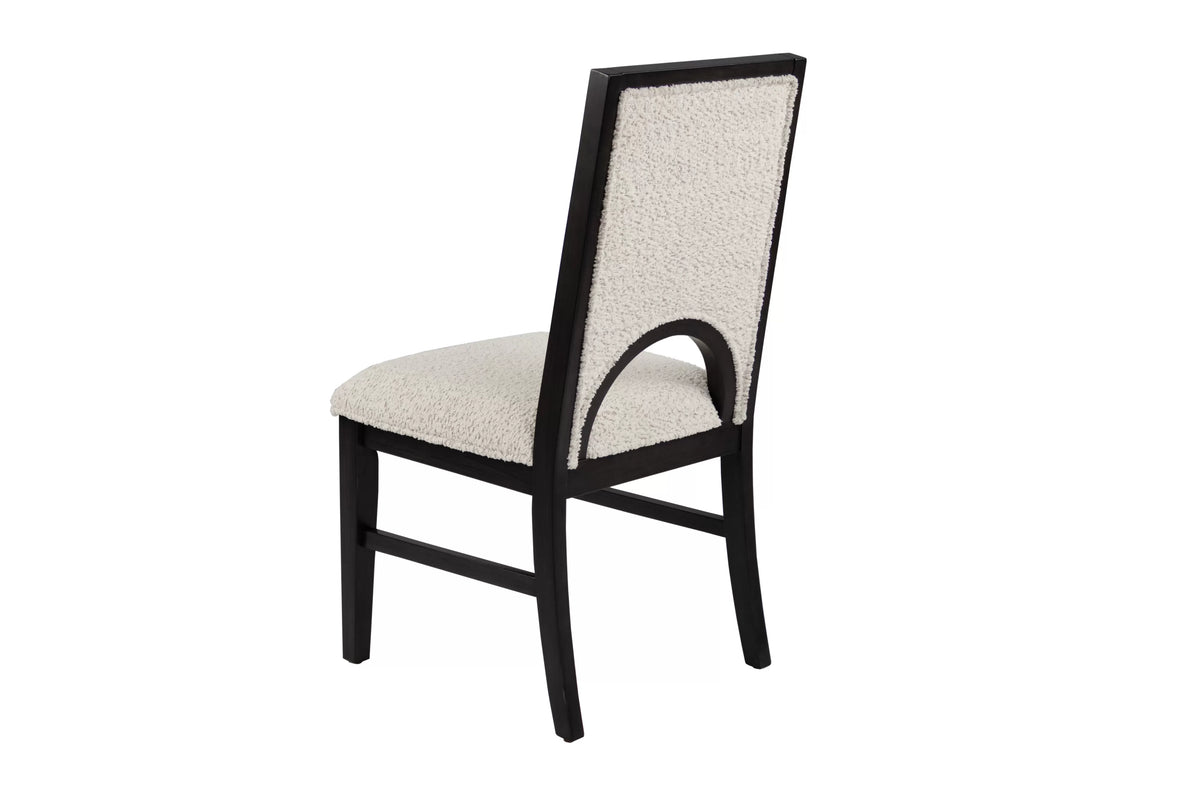 4-Seats Dining Set