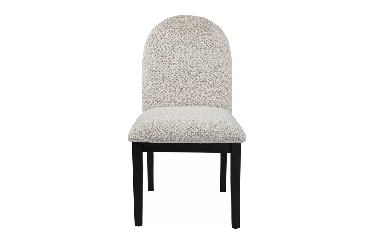 6-Seats Dining Set