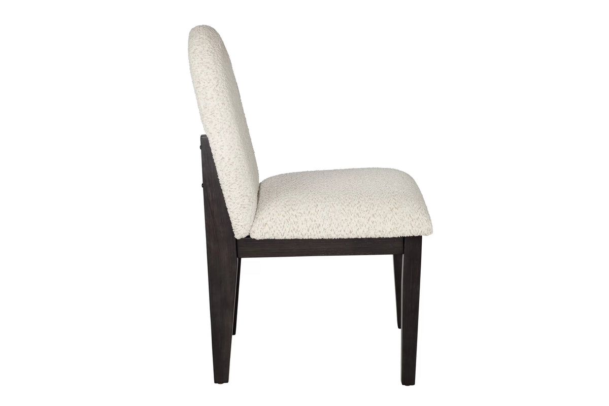 6-Seats Dining Set