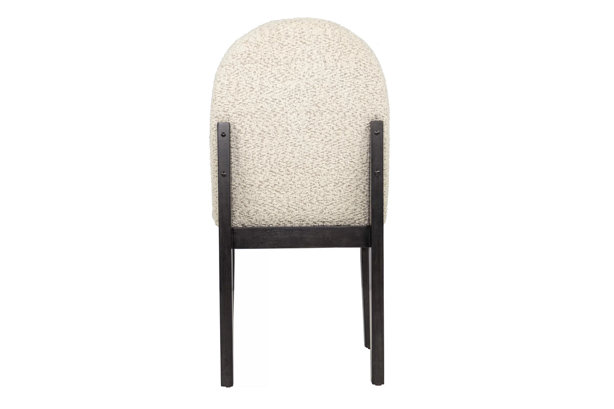 6-Seats Dining Set