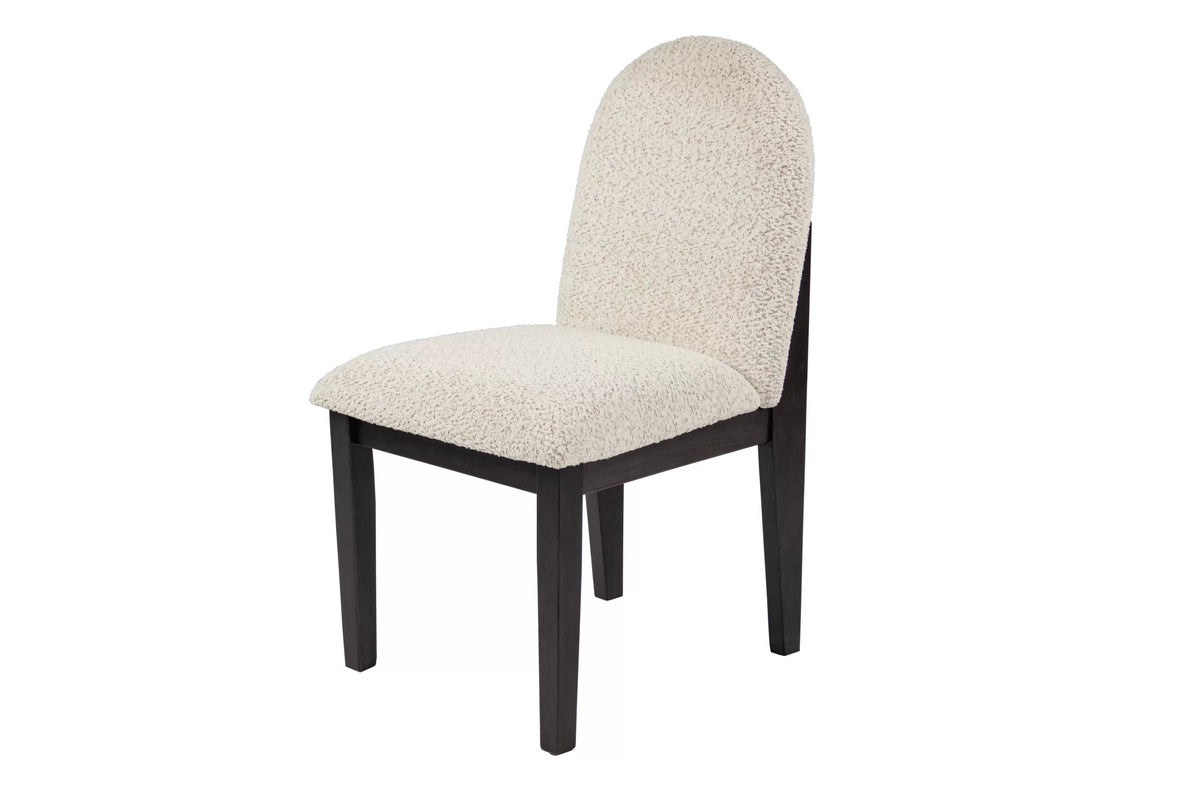 6-Seats Dining Set