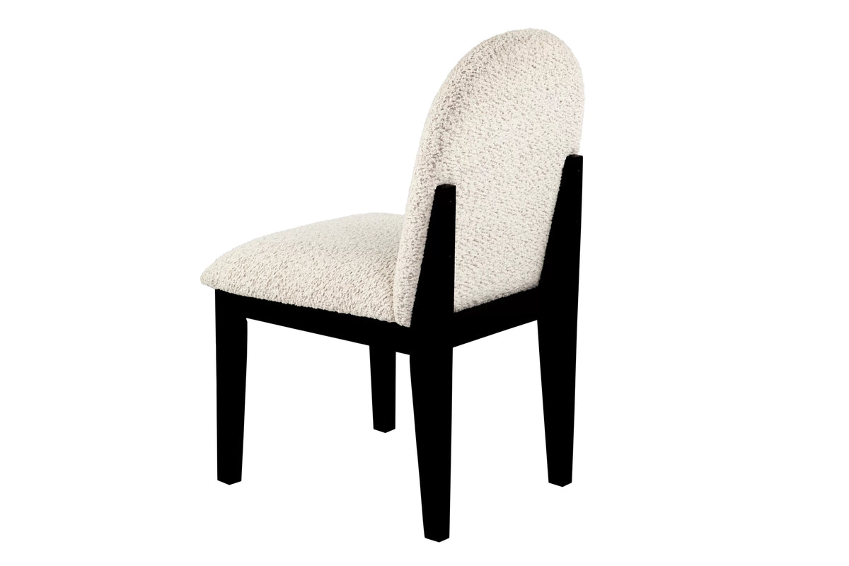 6-Seats Dining Set