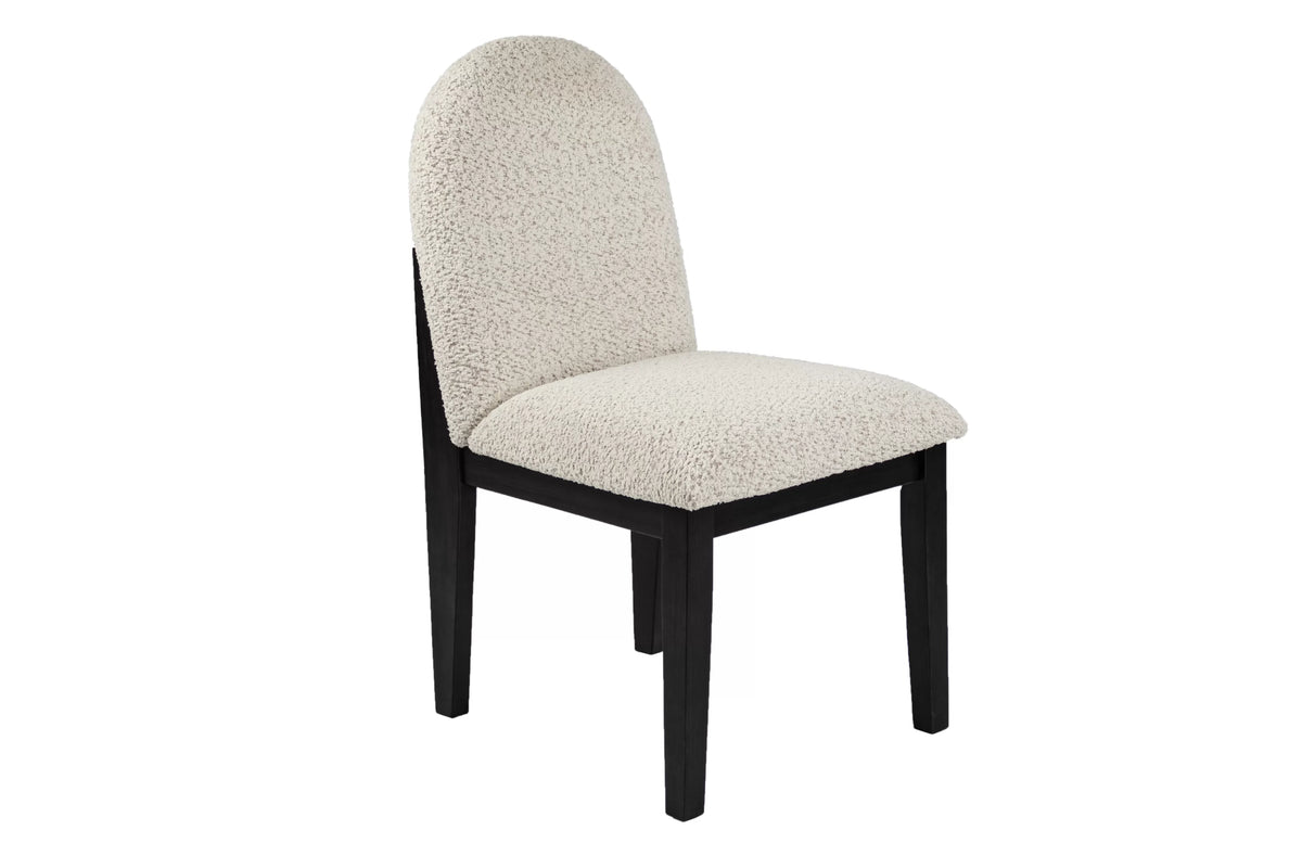 4-Seats Dining Set