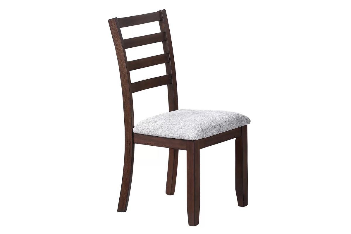 6-Seats Dining Set