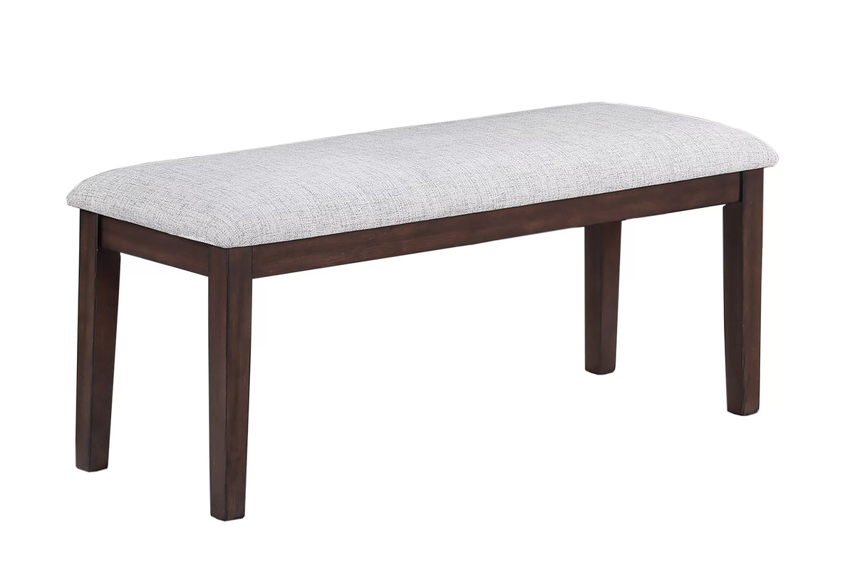 6-Seats Dining Set