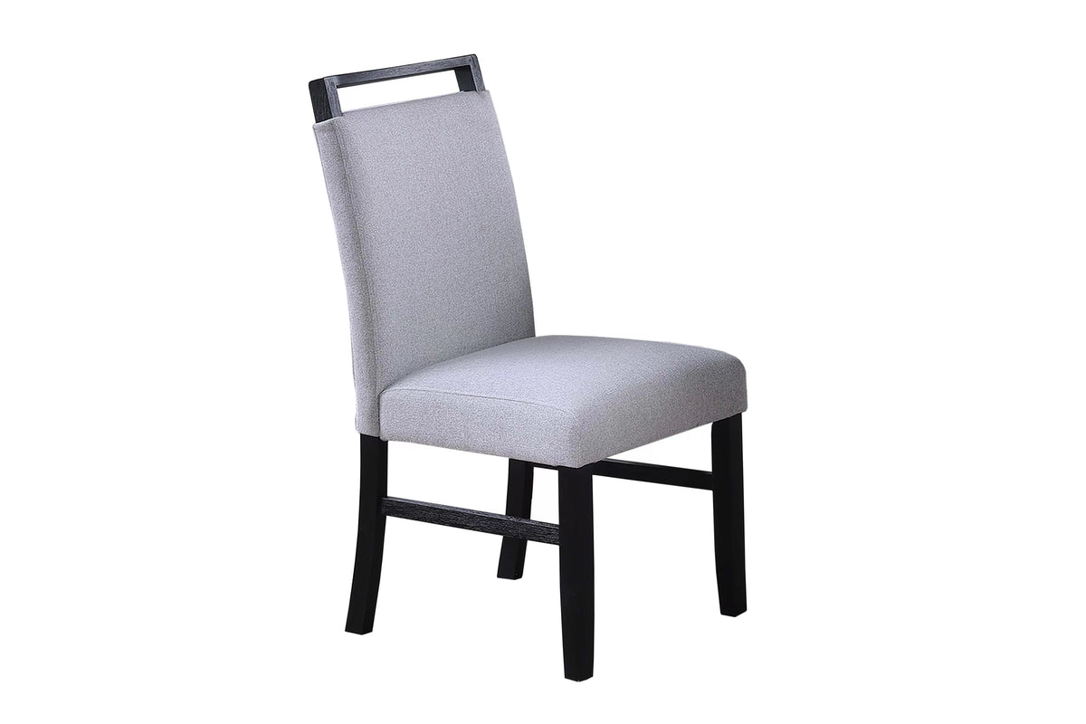6-Seats Dining Set