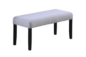 6-Seats Dining Set