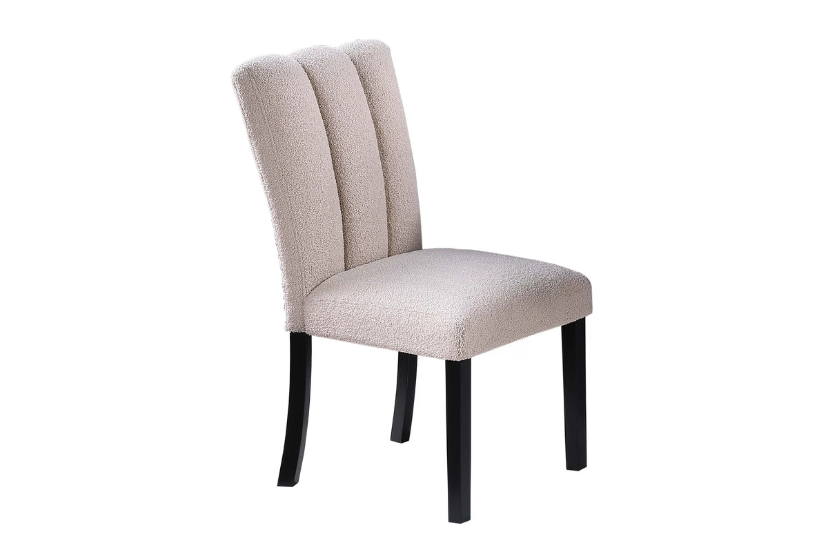 6-Seats Dining Set