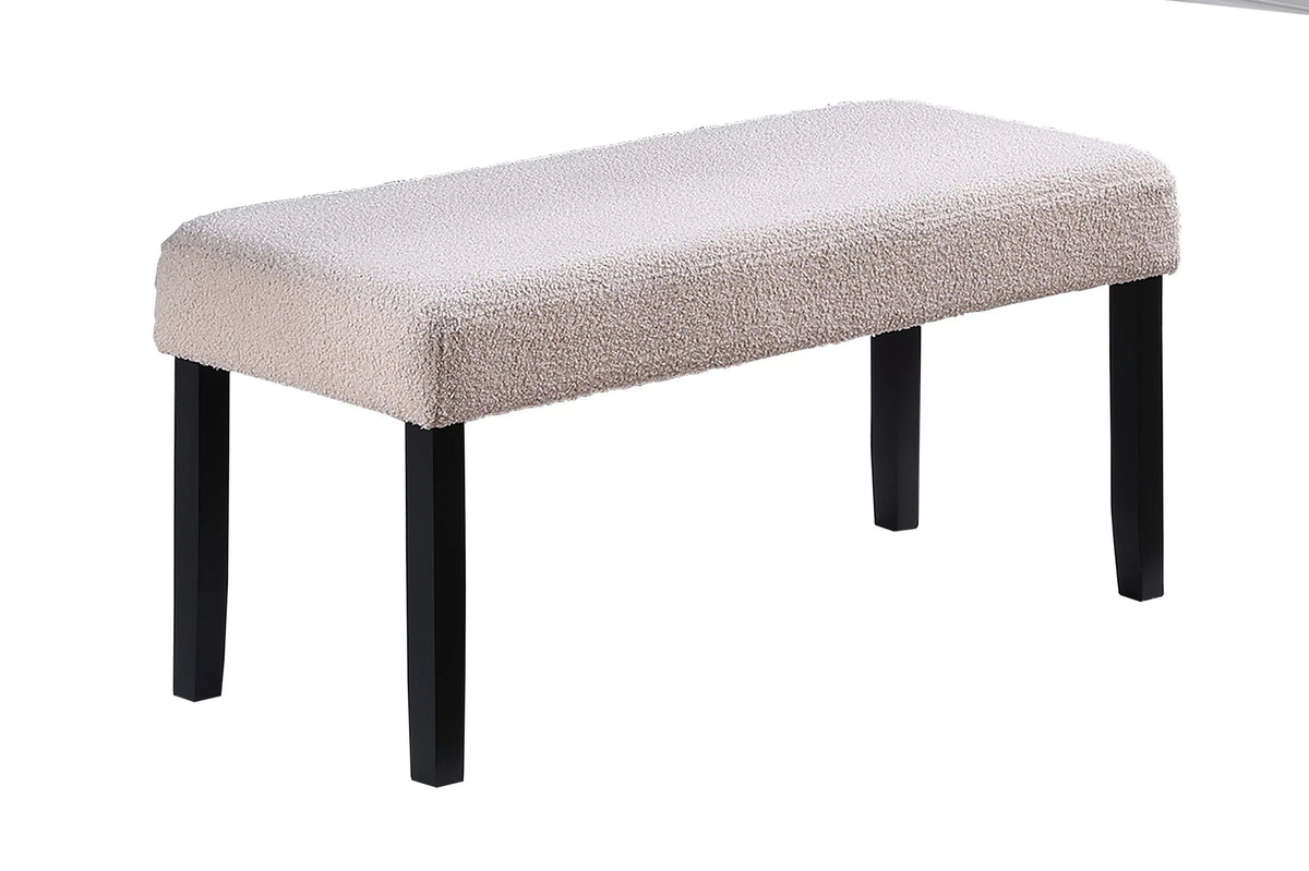 6-Seats Dining Set