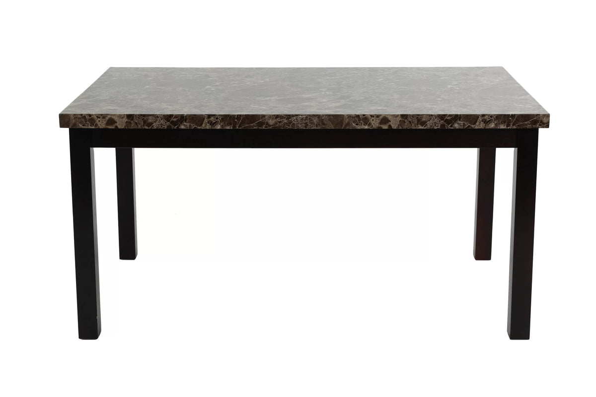 6-Seats Dining Set