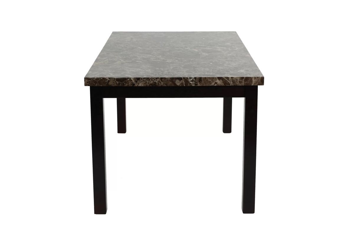 6-Seats Dining Set