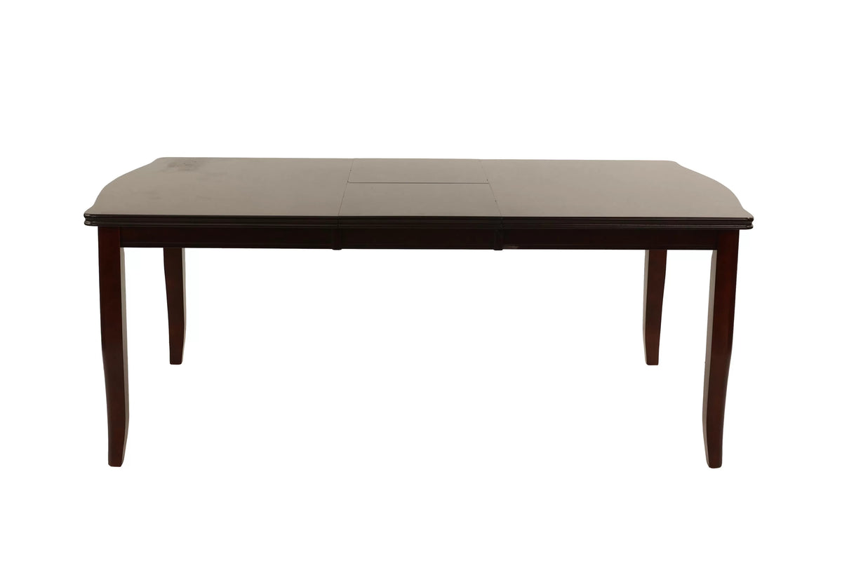 6-Seats Dining Set