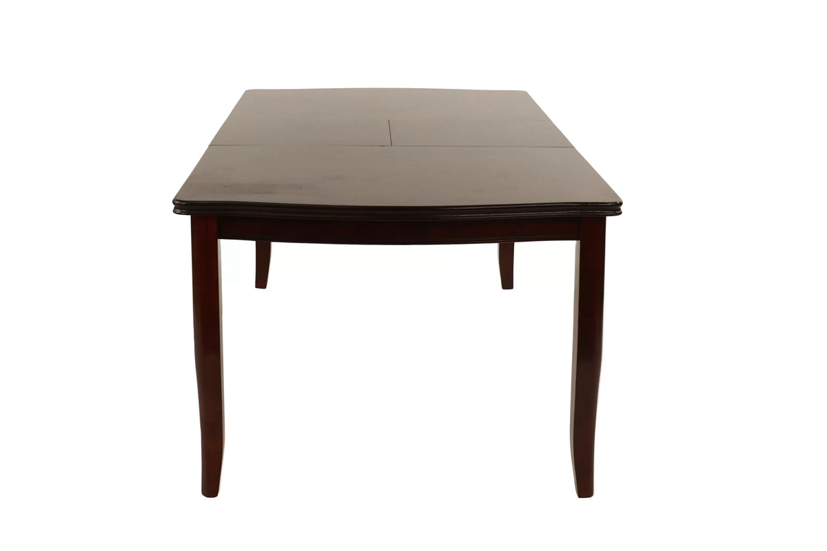 6-Seats Dining Set