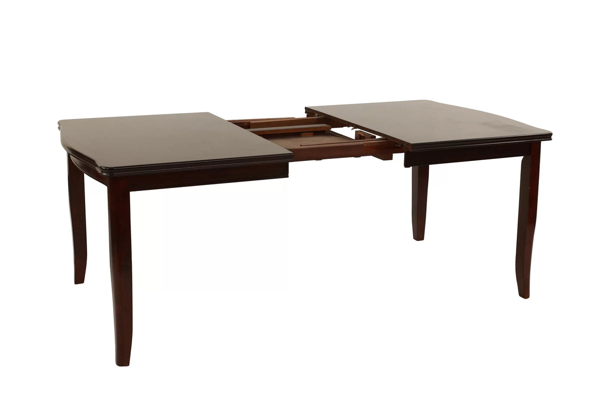 6-Seats Dining Set
