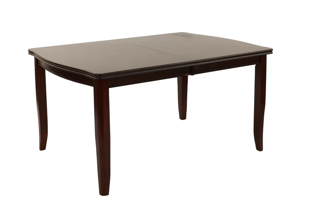 6-Seats Dining Set