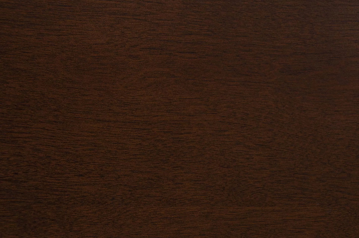6-Seats Dining Set