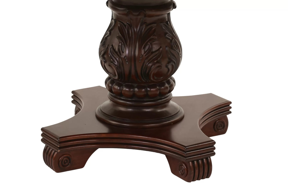 4-Seats Dining Set