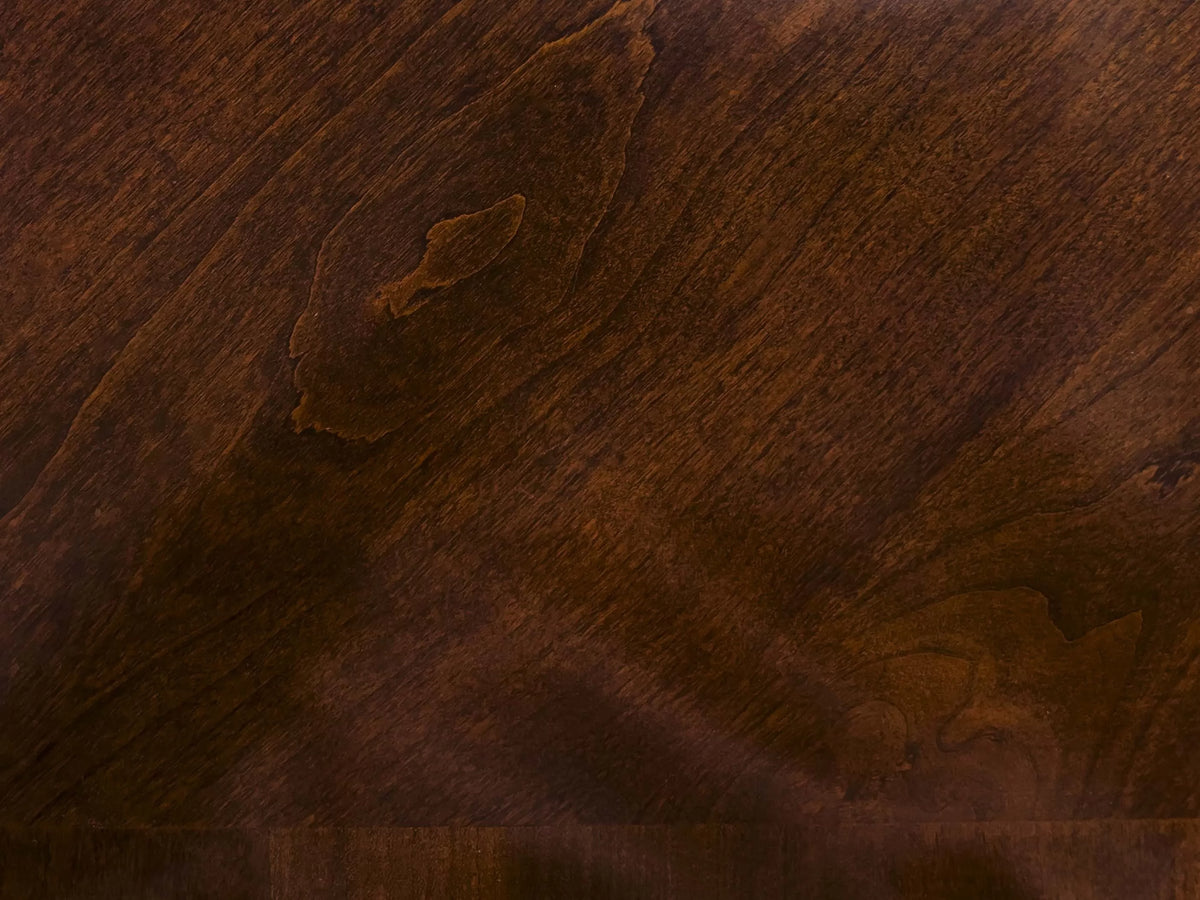 4-Seats Dining Set