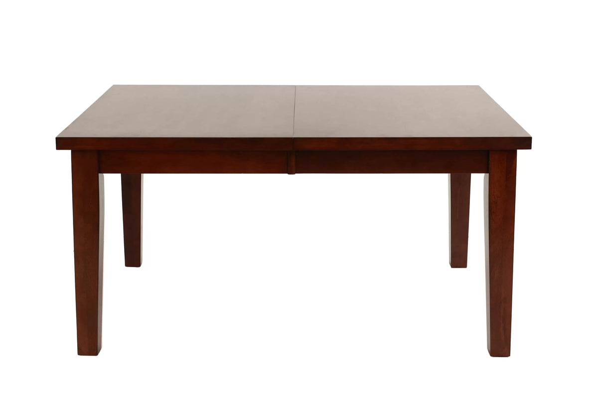 6-Seats Dining Set