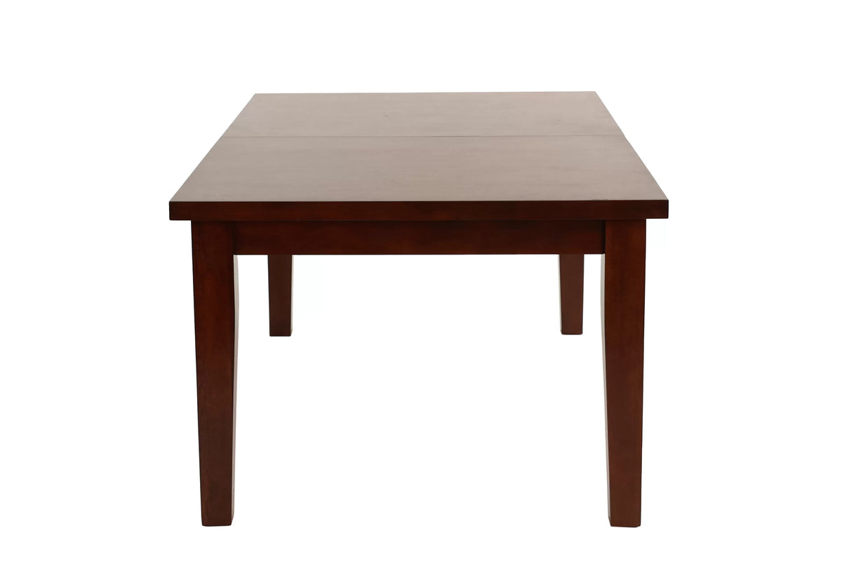 6-Seats Dining Set