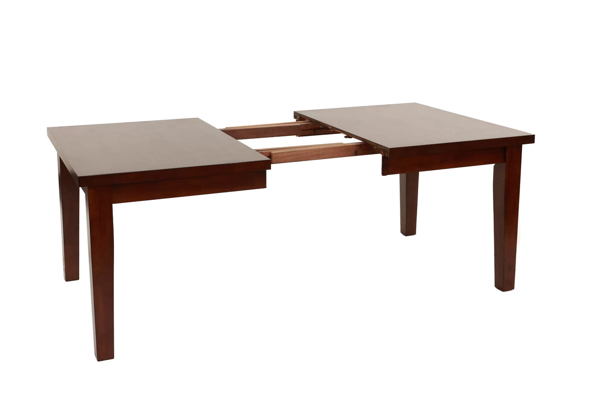 6-Seats Dining Set