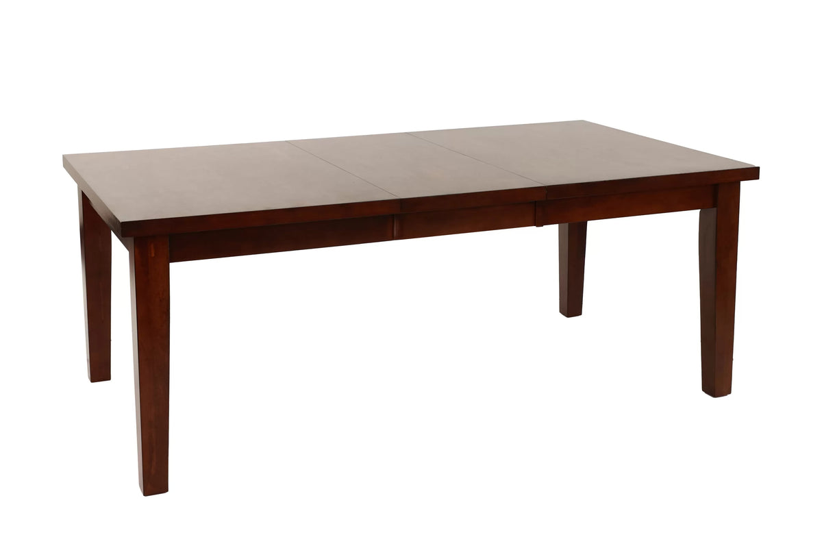 6-Seats Dining Set