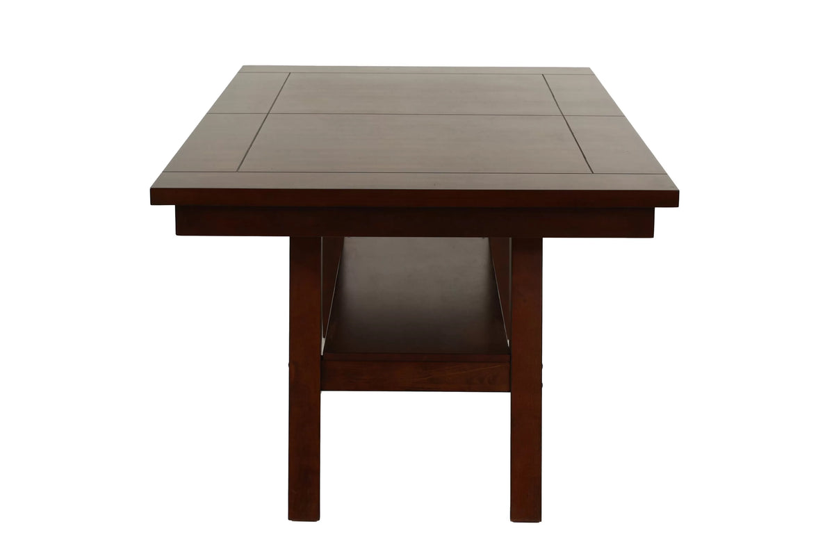 6-Seats Dining Set