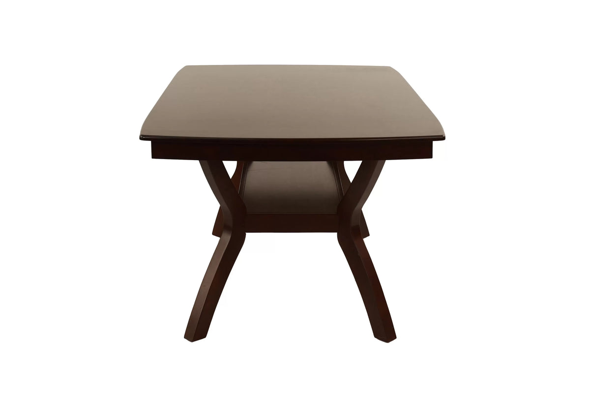 6-Seats Dining Set