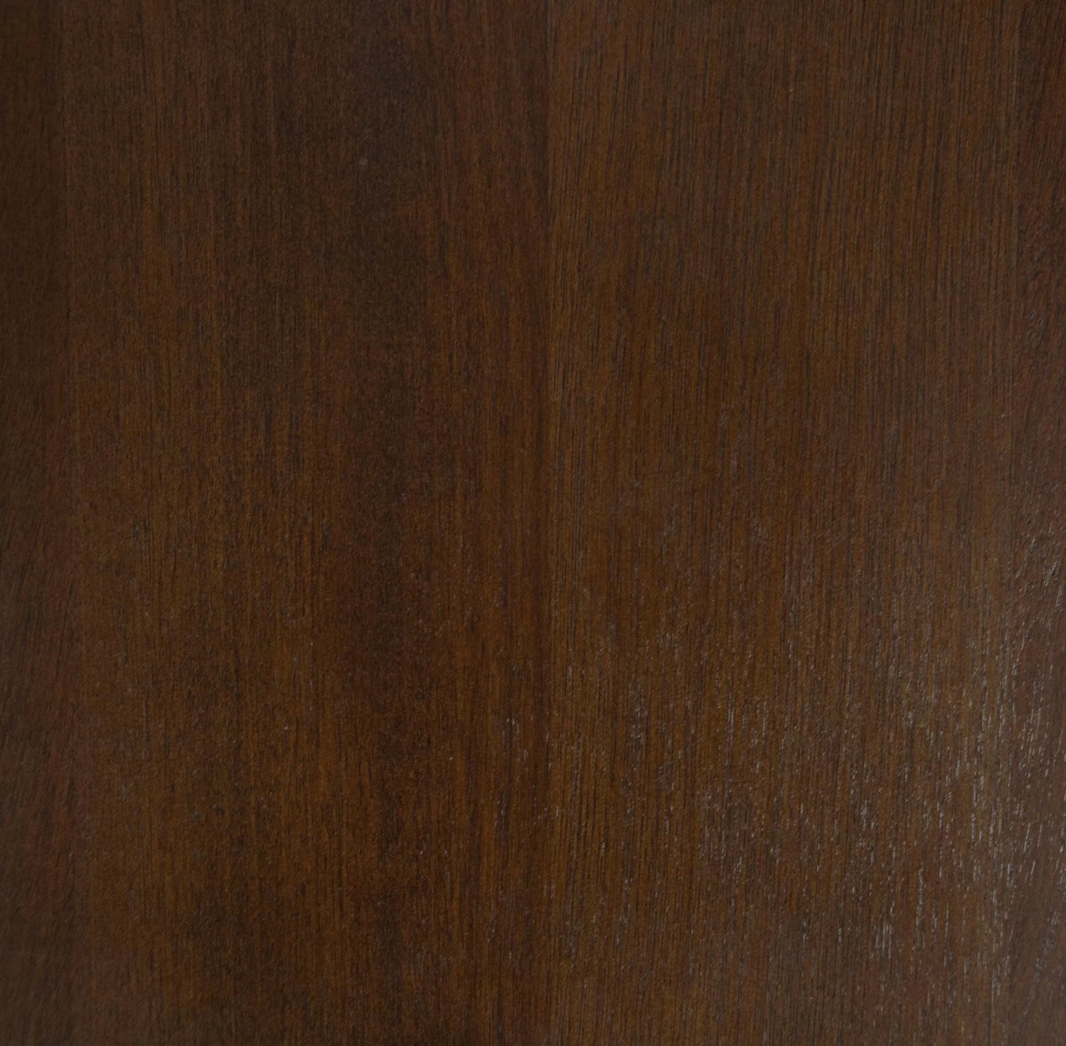 6-Seats Dining Set