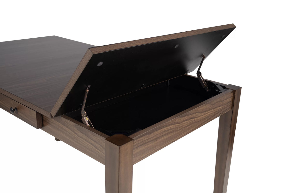 6-Seats Dining Set
