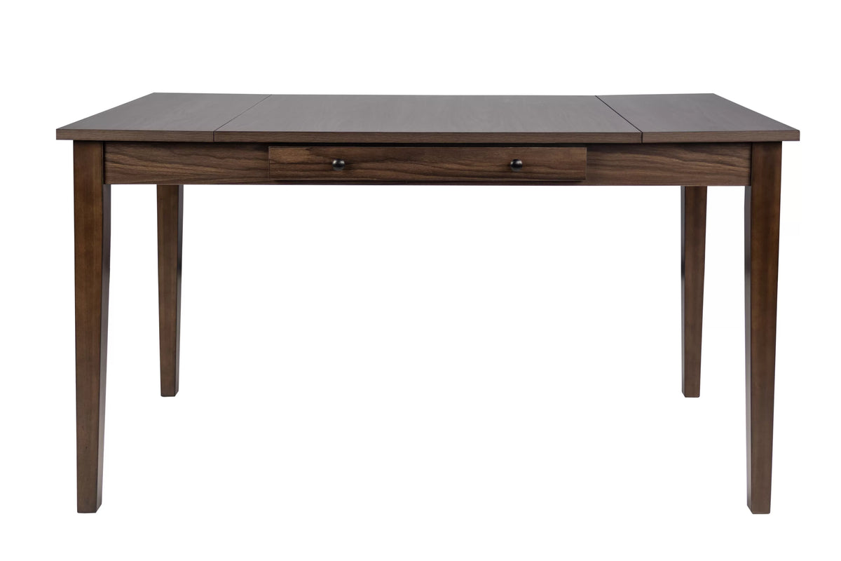 6-Seats Counter Height Dining Set