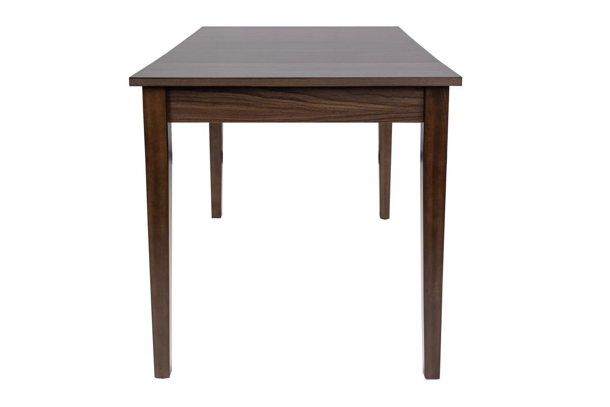 6-Seats Counter Height Dining Set