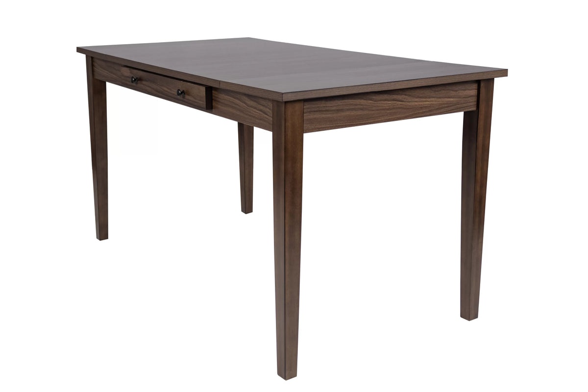 6-Seats Counter Height Dining Set