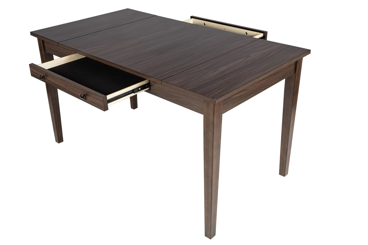 6-Seats Counter Height Dining Set