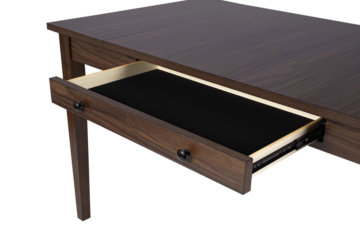 6-Seats Counter Height Dining Set