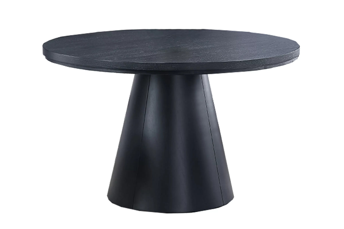 4-Seats Dining Set