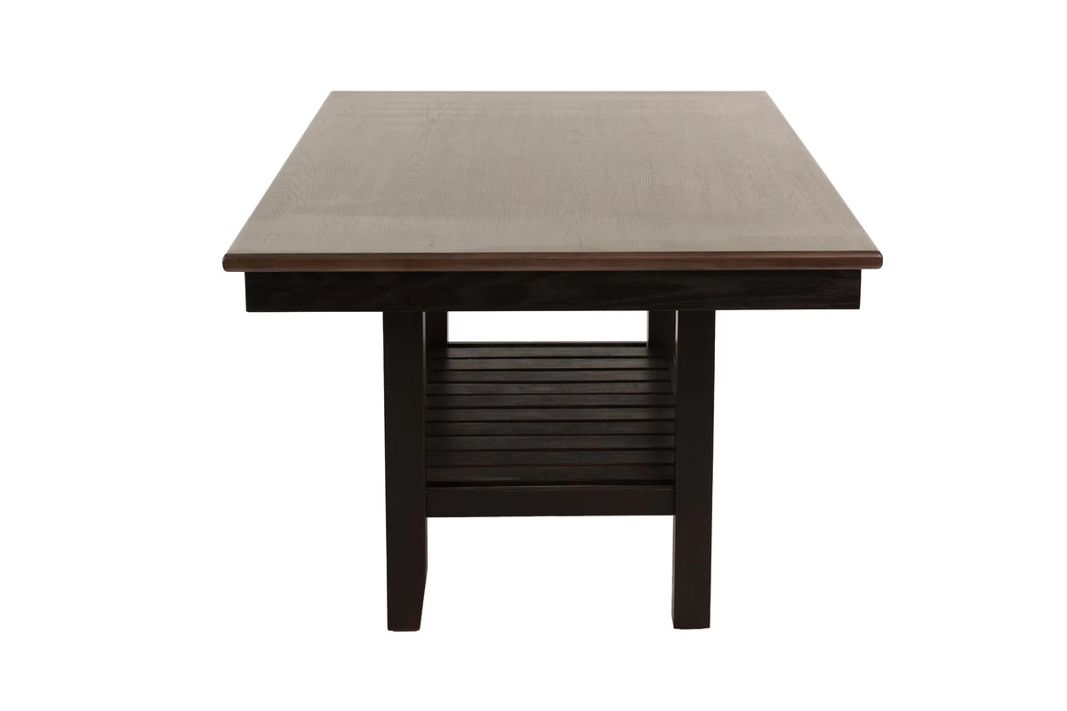 6-Seats Dining Set