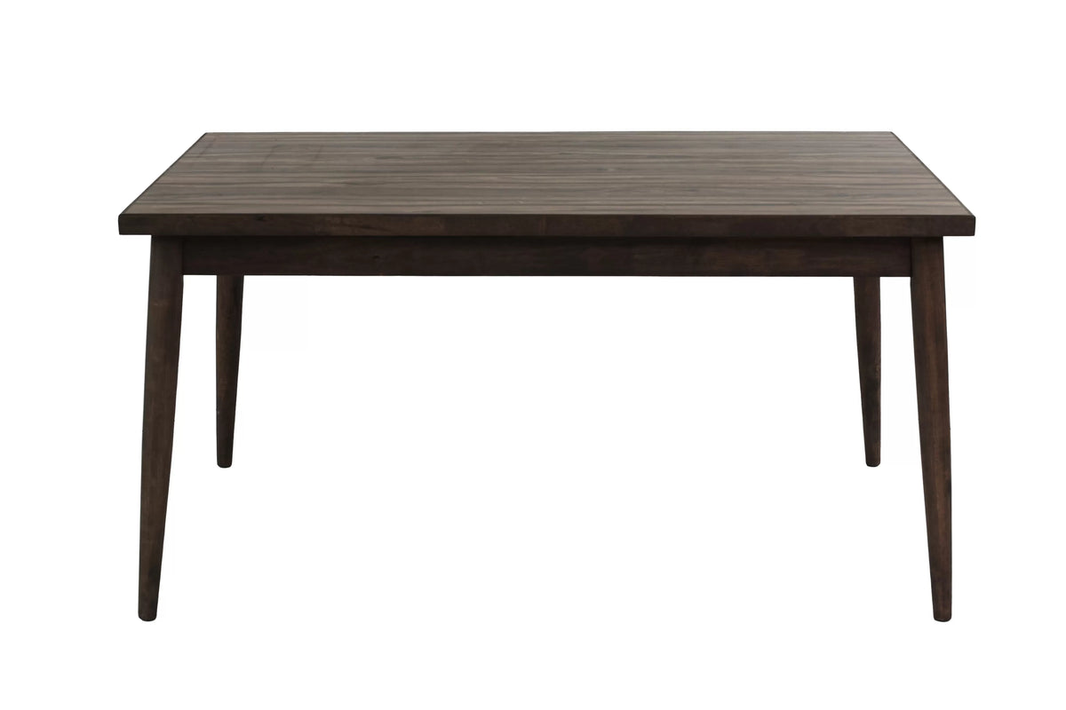 6-Seats Dining Set