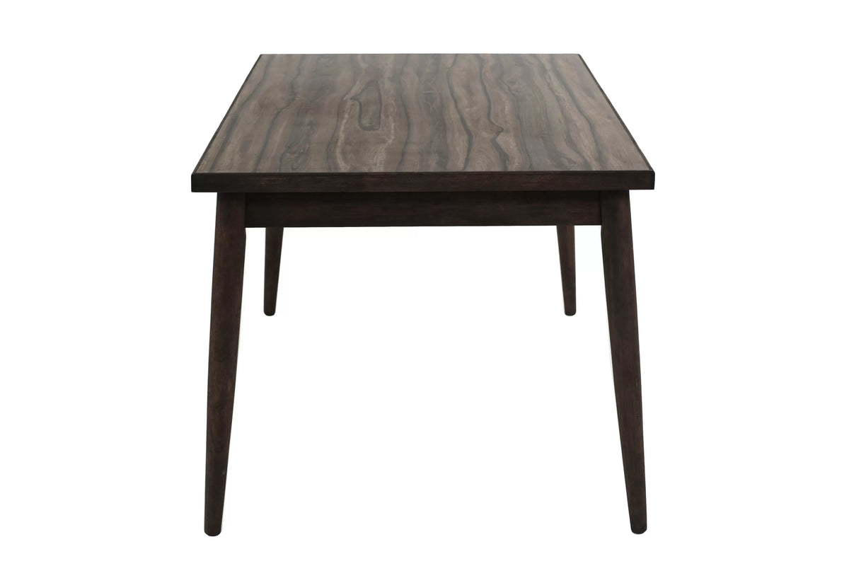 6-Seats Dining Set
