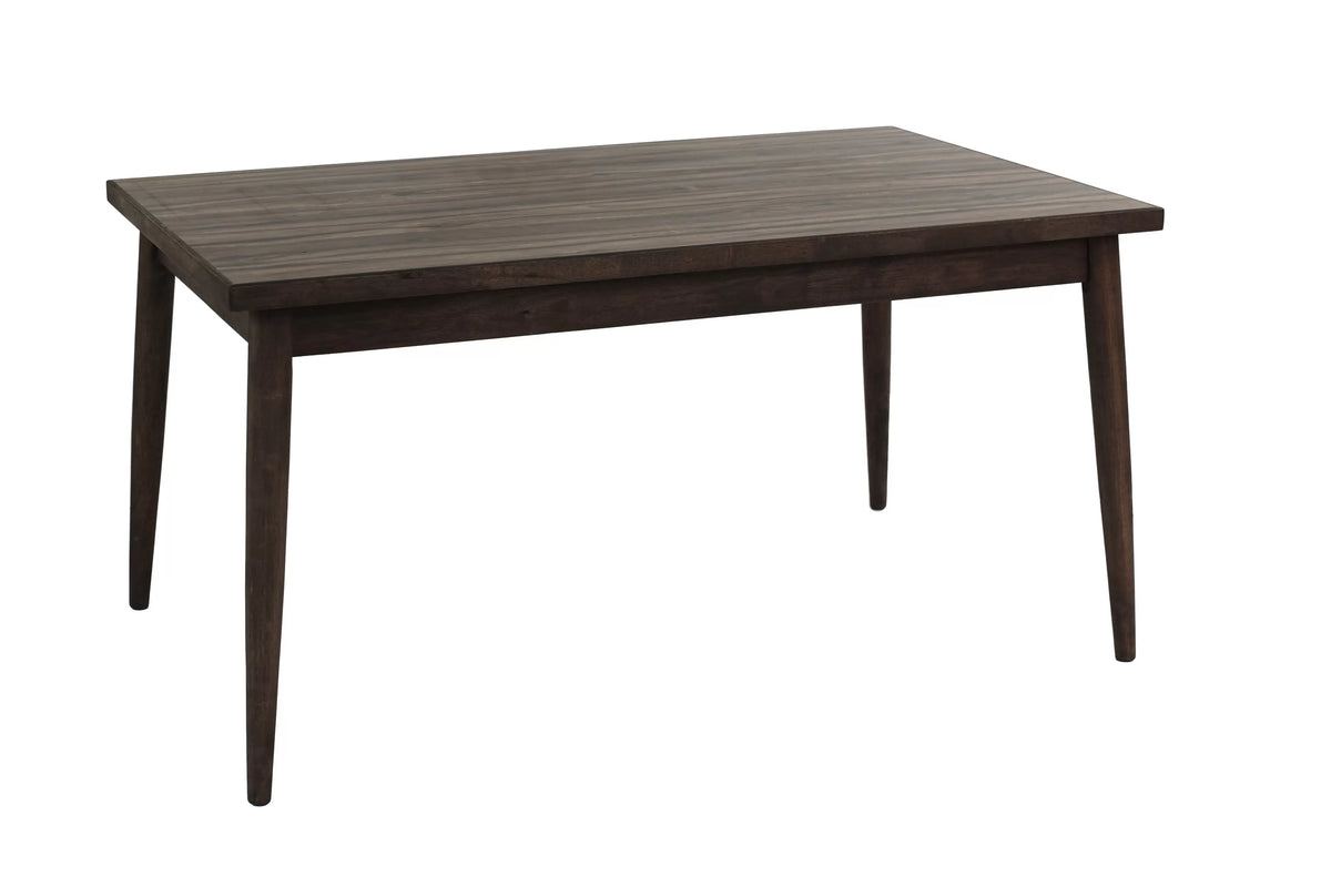 6-Seats Dining Set