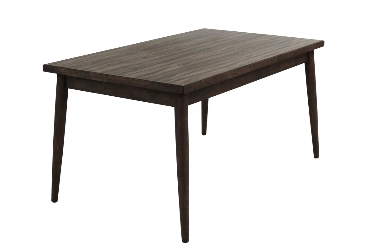 6-Seats Dining Set
