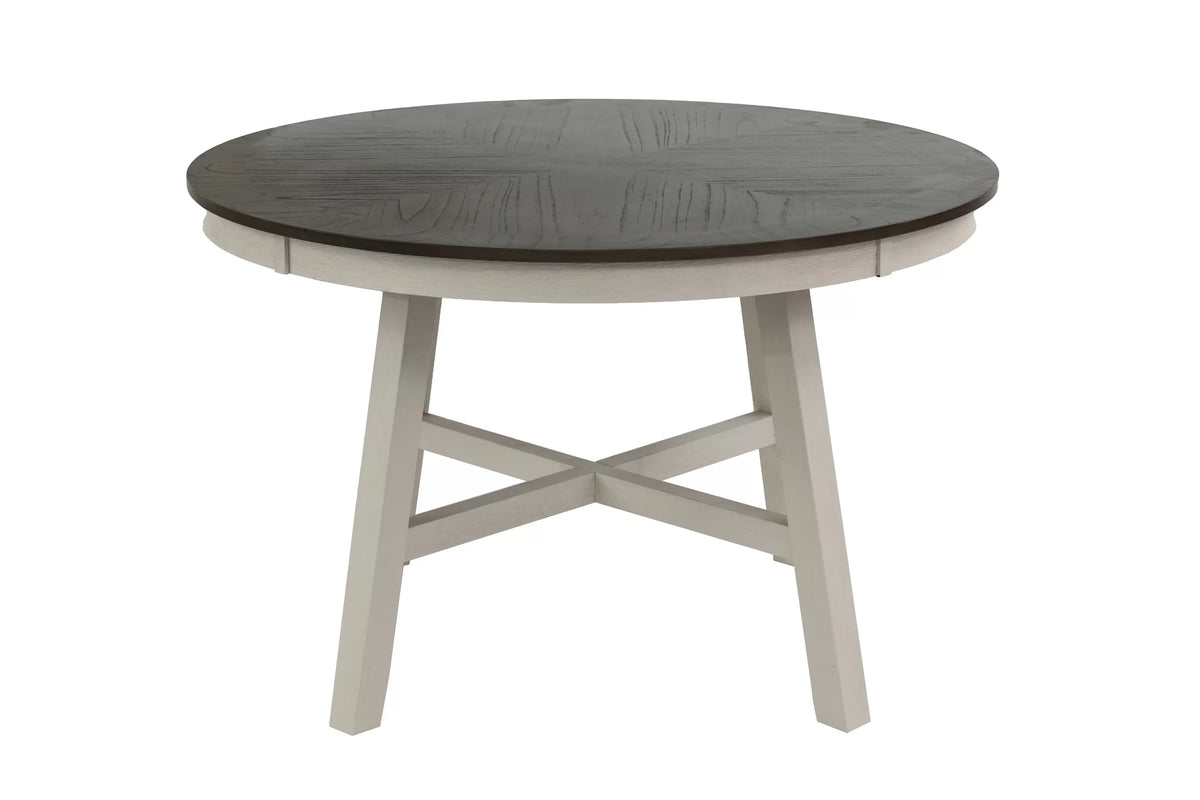 4-Seats Dining Set