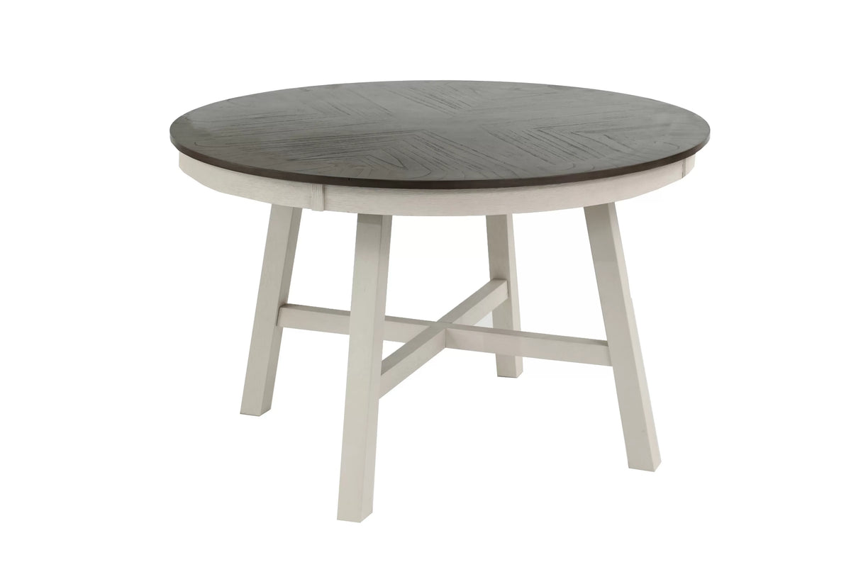 4-Seats Dining Set