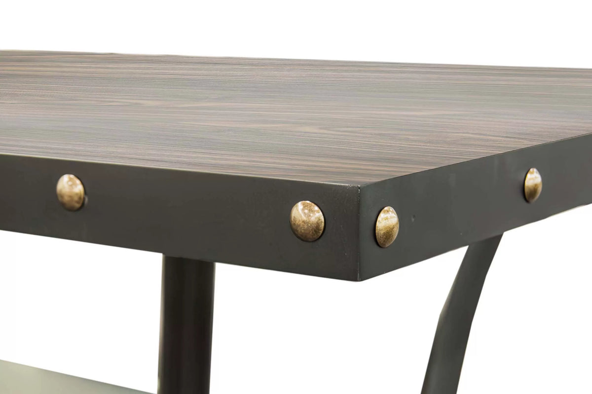 6-Seats Dining Set