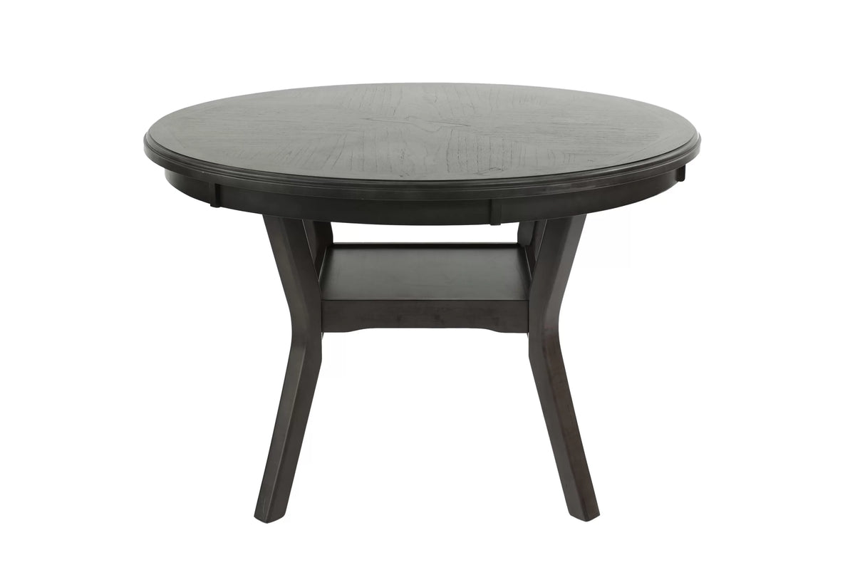 4-Seats Dining Set