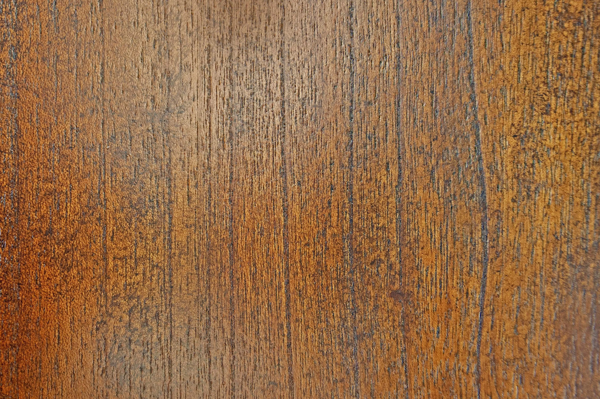 4-Seats Dining Set